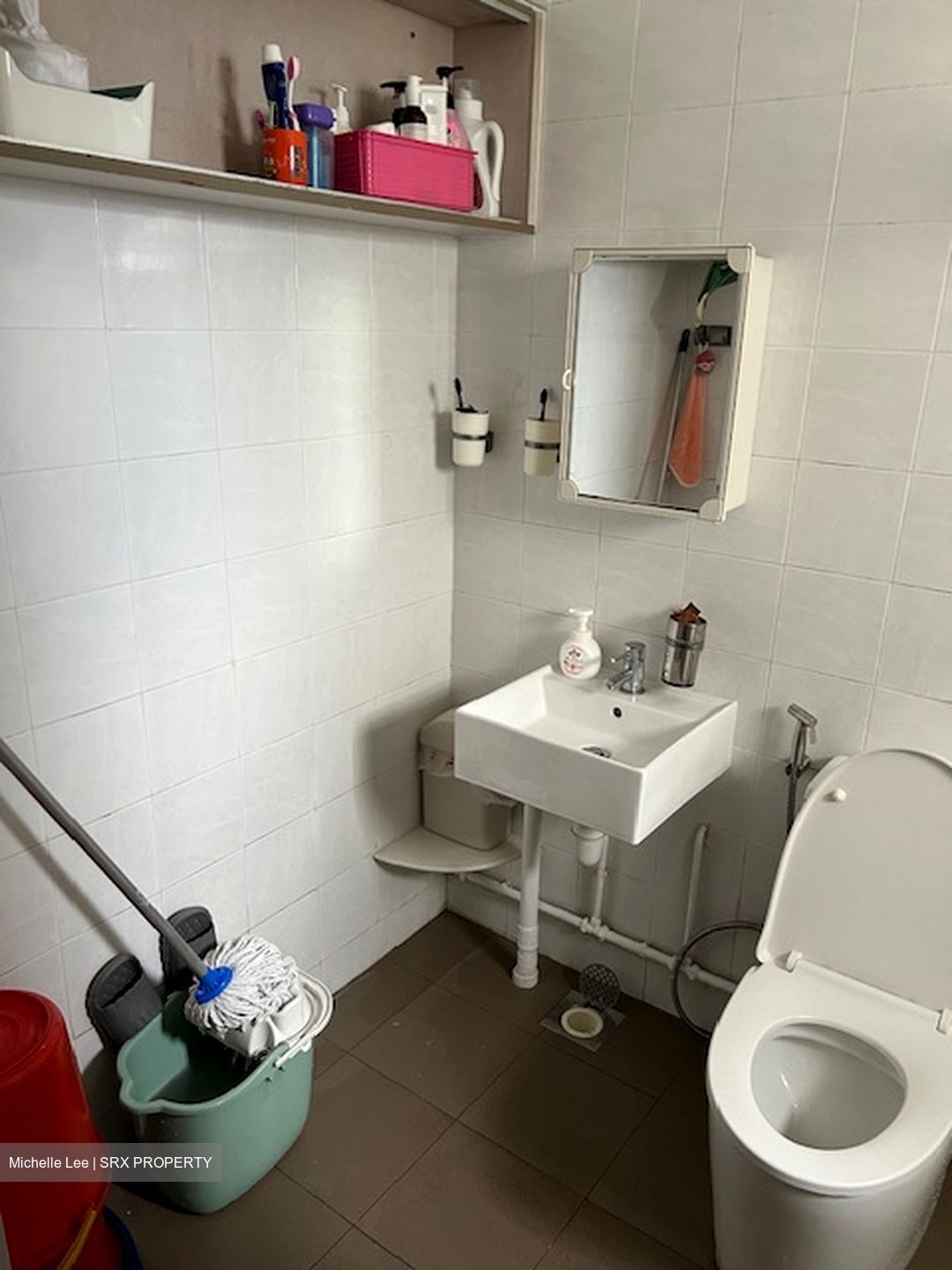 Blk 62 Toa Payoh Vista (Toa Payoh), HDB 5 Rooms #557001291